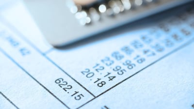 Detention Charges Are Draining Your Budget Here s How to Stop the Bleeding