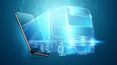 How Logistics Tracking Software Pays for Itself and Boosts Efficiency