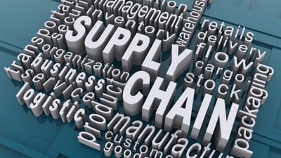 Simple Supply Chain Optimization Fixes That Actually Work