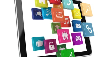 Behind the Screens: How WMS Software Powers Modern Warehouses